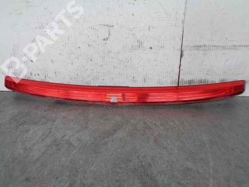 third-brake-light-citroen-c4-picasso-i-mpv-ud_-16-hdi-9654435580-2006-2007-2008-2009-2010-2011-2012-2013-2014-2015-8072768 main image