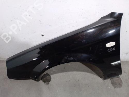 BP19732423C41 main image