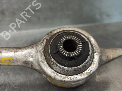 Left front suspension arm BMW 5 (E39) 528 i | BP17474459M12 