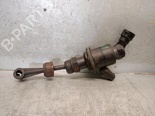 Used Clutch slave cylinder RENAULT MEGANE II (BM0/1_, CM0/1_) 1.9 dCi (BM0G, CM0G) (120 hp) 19274129