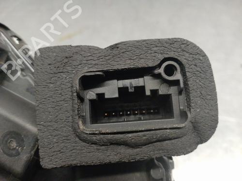 Front right lock VW TIGUAN (AD1, AX1) 2.0 TDI | BP18000617C97 