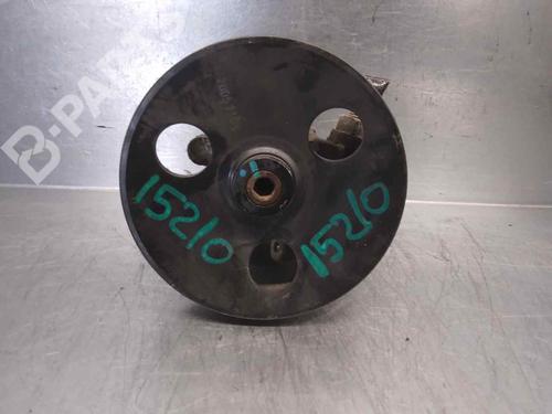 Used Steering pump Steering pump CHEVROLET AVEO / KALOS Hatchback (T200) 1.4 16V (94 hp) 9667007 9667007
