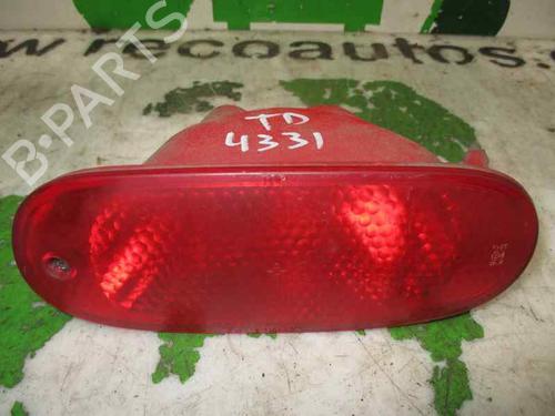 Used Right taillight HYUNDAI COUPE II (GK) 2.0 (136 hp) 5114993