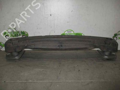 Front bumper reinforcement SMART CITY-COUPE (450)  | BP2347074C109 
