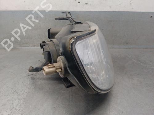 Right headlight HYUNDAI MATRIX (FC) 1.6 | BP19254181C29 