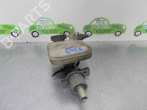 Hovedbremsesylinder PEUGEOT 306 (7B, N3, N5) 1.9 D (69 hp) 2090834