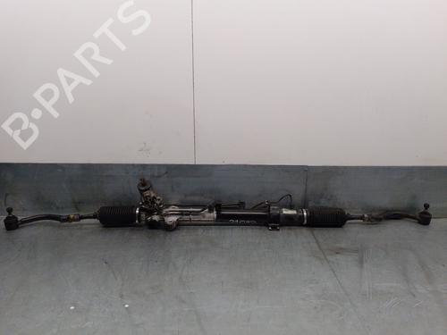 Used Steering rack HYUNDAI SONATA V (NF) 2.0 CRDi (150 hp) 19537779