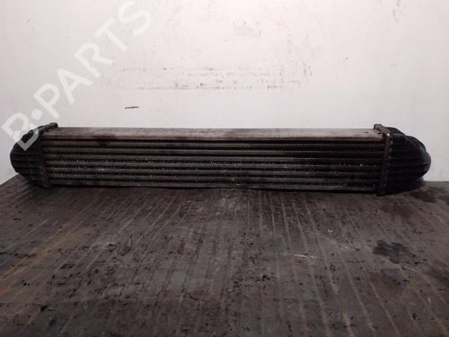 Intercooler MERCEDES-BENZ A-CLASS (W169) A 200 CDI (169.008, 169.308) | BP19248116M30 