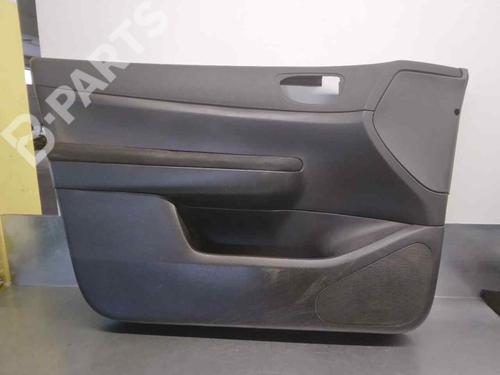 left-front-door-panel-peugeot-207-wa_-wc_-16-16v-9634993677-2006-2007-2008-2009-2010-2011-2012-2013-2014-2015-10398093 main image