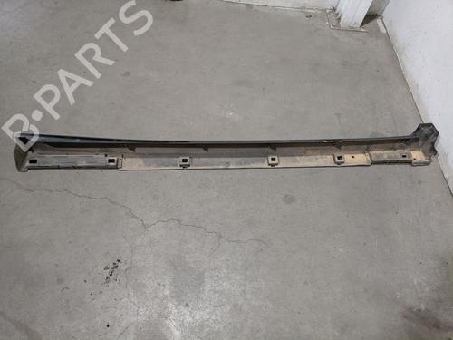 Other SUBARU FORESTER (SG_) 2.0 X AWD (SG5) | BP19924693O1 