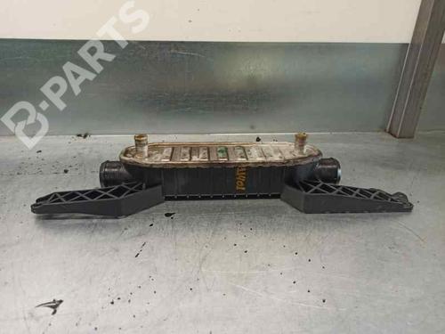 intercooler-peugeot-607-9d-9u-22-hdi-5020709f-2000-6021851 main image