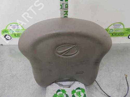 BP2309691C9 main image