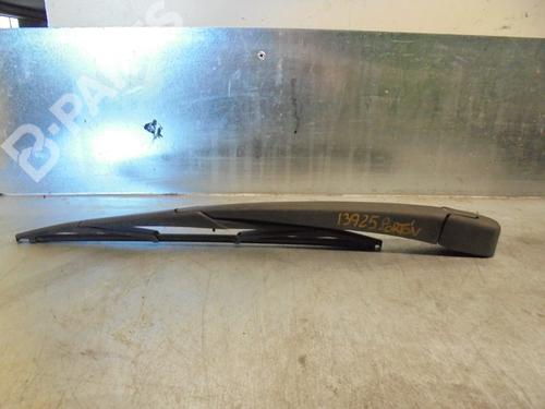 back-wipers-mechanism-ford-s-max-wa6-18-tdci-6m21a17526be-2006-2007-2008-2009-2010-2011-2012-2013-2014-8299694 main image