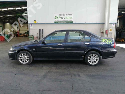 Used Parts ROVER 45 I Saloon (RT)  1.6  1069112