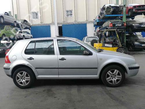 Centralita motor VW GOLF IV (1J1)  | BP7271951M57