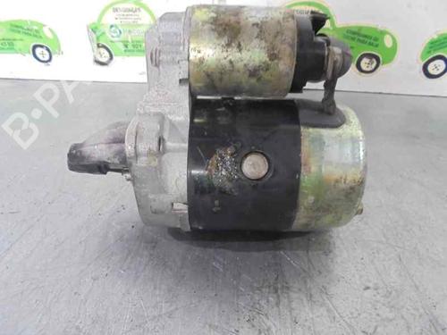 Starter HYUNDAI ACCENT II (LC) 1.3 | BP2075303M8 