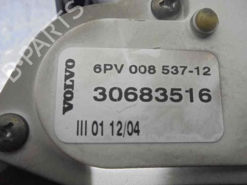 Pedal VOLVO S80 I (184) D5 | BP2340378I4 