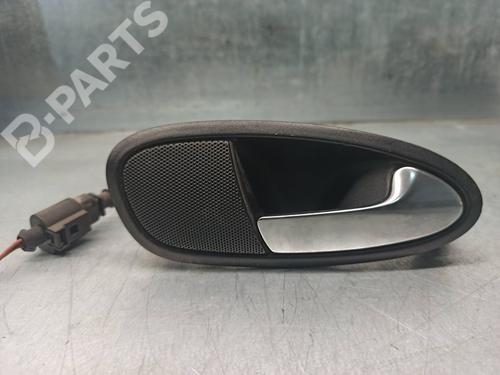 Used Front right interior door handle Front right interior door handle SEAT LEON (1P1) 1.4 TSI (125 hp) 8310701 8310701