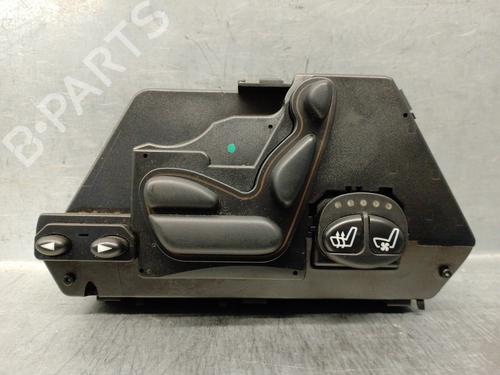 Used Switch MERCEDES-BENZ S-CLASS (W220) [1998-2005]  14327205