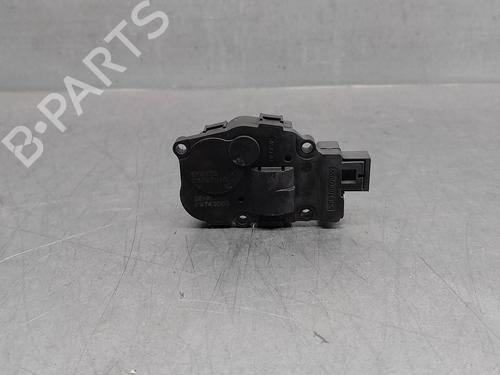 Used Heater blower motor MERCEDES-BENZ GLK-CLASS (X204) 220 CDI 4-matic (204.984, 204.997) (170 hp) 18840759
