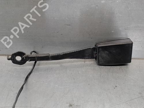 Seat buckle FORD FIESTA VI (CB1, CCN)  | BP18648580I32 