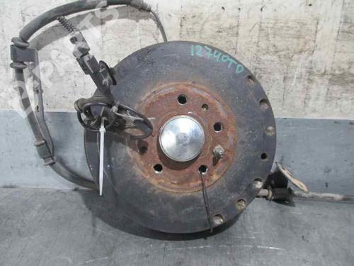 BP7122981M28 main image