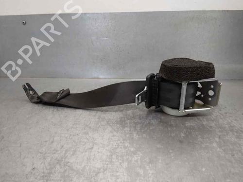 Rear right seatbelt FORD KUGA I 2.0 TDCi | BP18323919I28 
