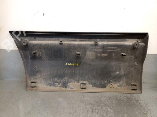 Other IVECO DAILY IV Van 35C12 V, 35C12 V/P, 35S12 V, 35S12 V/P | BP19054679O1 