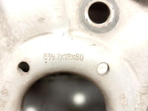 Rim FORD TRANSIT Van (FA_ _) 2.4 DI (FAA_, FAB_, FAC_, FAD_) | BP18898451C45 