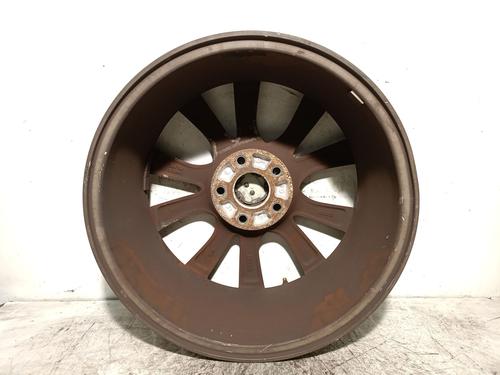 Rim HONDA CIVIC VIII Hatchback (FN, FK) 2.2 CTDi (FK3) | BP19641679C45