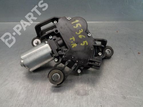 rear-wiper-motor-opel-signum-hatchback-z03-30-v6-cdti-f48-24417605-0390201578-bosch-2003-2004-2005-2006-2007-2008-9829700 main image