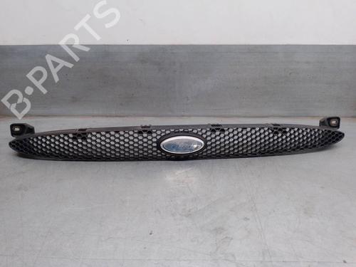 Grill/Gitter FORD ESCORT VI (GAL, AAL, ABL) [1995-2002]  17958642