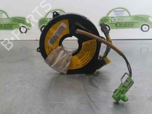 Fita do airbag KIA SHUMA II (FB) 1.6 (101 hp) 2225791