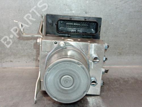 ABS pump BMW X1 (E84) xDrive 20 d | BP19537804M43 