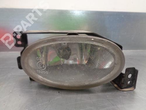 Used Right front fog light Right front fog light HONDA ACCORD VII Tourer (CM, CN) 2.2 i-CTDi (CN2) (140 hp) 10233712 10233712
