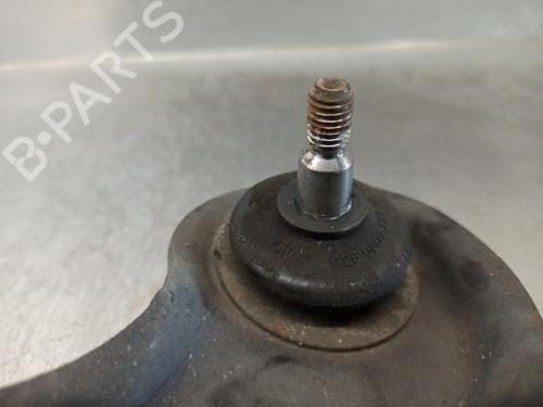 Left front suspension arm MERCEDES-BENZ E-CLASS (W210) E 240 (210.061) | BP17787488M12 