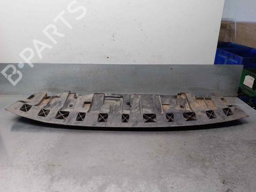 Underbody protection NISSAN X-TRAIL III (T32_, T32R, T32RR) 1.6 dCi ALL MODE 4x4-i (NT32) | BP18413104M92 