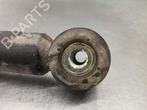 Left rear shock absorber MERCEDES-BENZ A-CLASS (W168) A 170 CDI (168.009, 168.109) | BP17787498M18 
