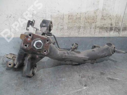 BP7122976M15 main image