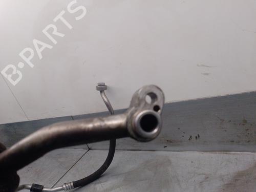 AC pipe VW PASSAT B6 (3C2) 2.0 TDI 16V | BP19182574M126 