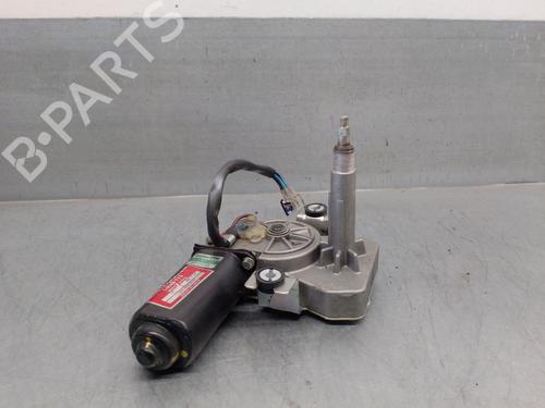Rear wiper motor TATA INDICA VISTA 1.3 CRDi | BP19142706M102