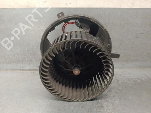 Heater blower motor VW TOURAN (1T1, 1T2) 2.0 TDI 16V | BP19256340M62 