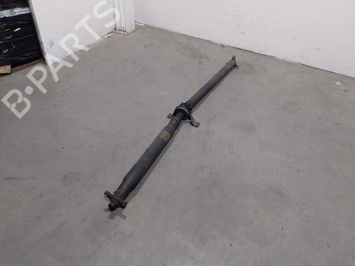 Used Driveshaft MERCEDES-BENZ S-CLASS (W220) S 320 CDI (220.026, 220.126) (197 hp) 19271089