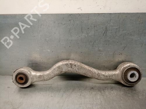 Right rear suspension arm LEXUS IS III (_E3_) 300h (AVE30_, AVE30R) | BP19247626M15 