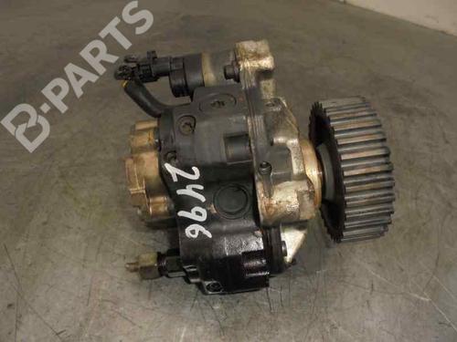 injection-pump-honda-civic-vii-hatchback-eu-ep-ev-17-ctdi-ep4-eu9-8972270263-2000-2001-2002-2003-2004-2005-2006-2308861 main image