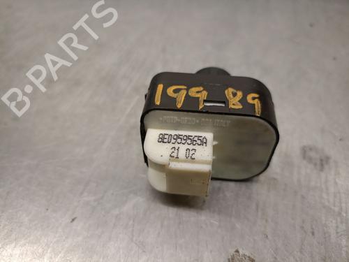Mirror switch AUDI A8 D3 (4E2, 4E8) 4.2 quattro | BP18963806I25 