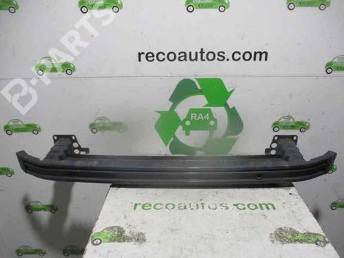 front-bumper-reinforcement-citroen-c8-ea_-eb_-20-hdi-2002-3521661 main image