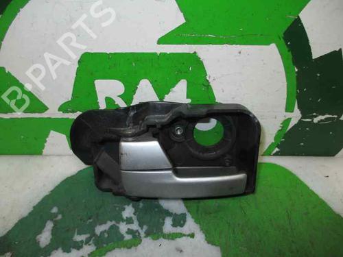 Venstre foran invendig håndtak FORD MONDEO III (B5Y) [2000-2007]  3215148