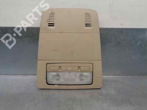 interior-roof-light-opel-insignia-a-saloon-g09-20-cdti-69-2008-2009-2010-2011-2012-2013-2014-2015-2016-2017-7911191 main image