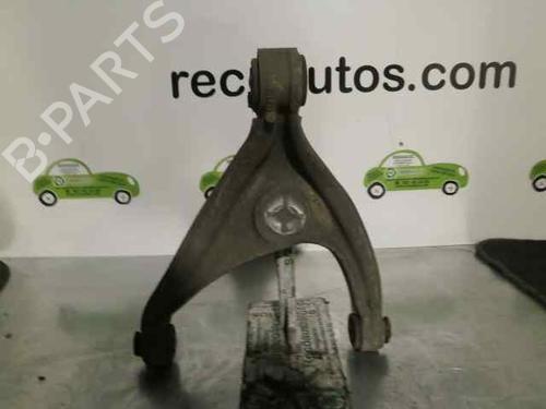 Right rear suspension arm PEUGEOT 407 (6D_) 2.0 HDi 135 (6DRHRH, 6DRHRE, 6DRHRG, 6DRHRJ) | BP2079101M15 